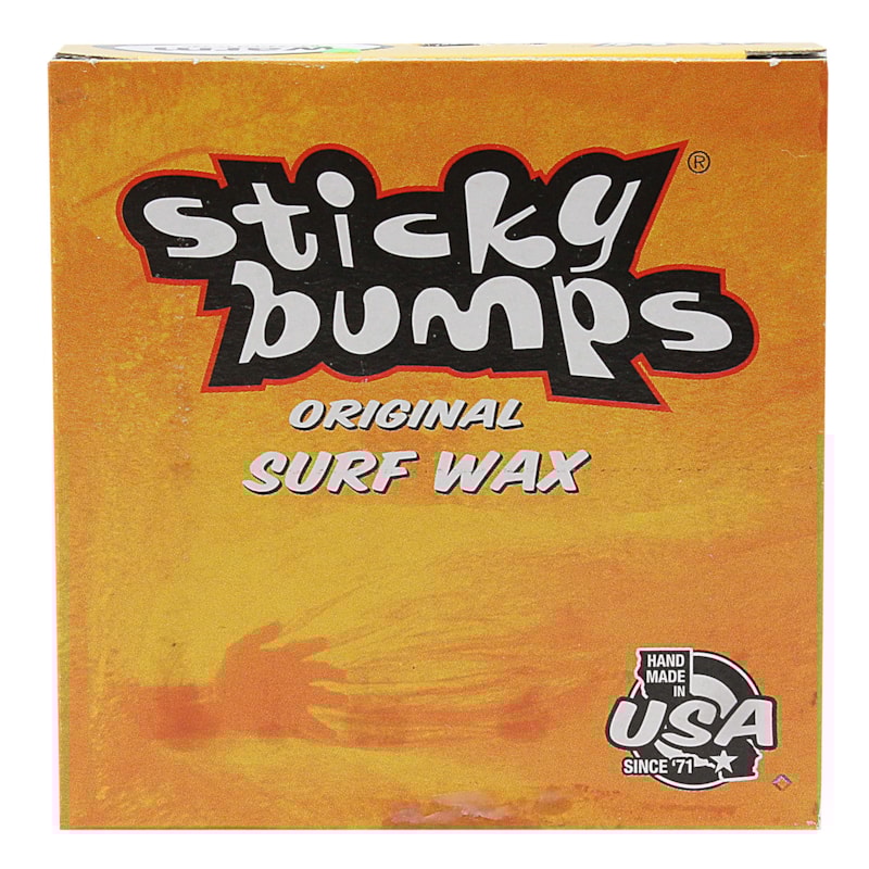 image_61bb5152-9ce0-462f-a6ce-7c1cd3cf5c4d