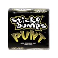 PARAFINA STICKY BUMPS PUNT TROPICAL
