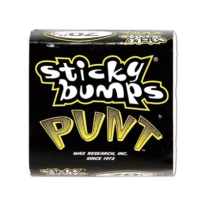 PARAFINA STICKY BUMPS PUNT TROPICAL