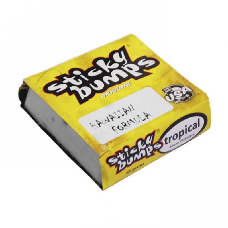 image_c2bb64ef-2e0e-41af-93c3-b457ccce28ec