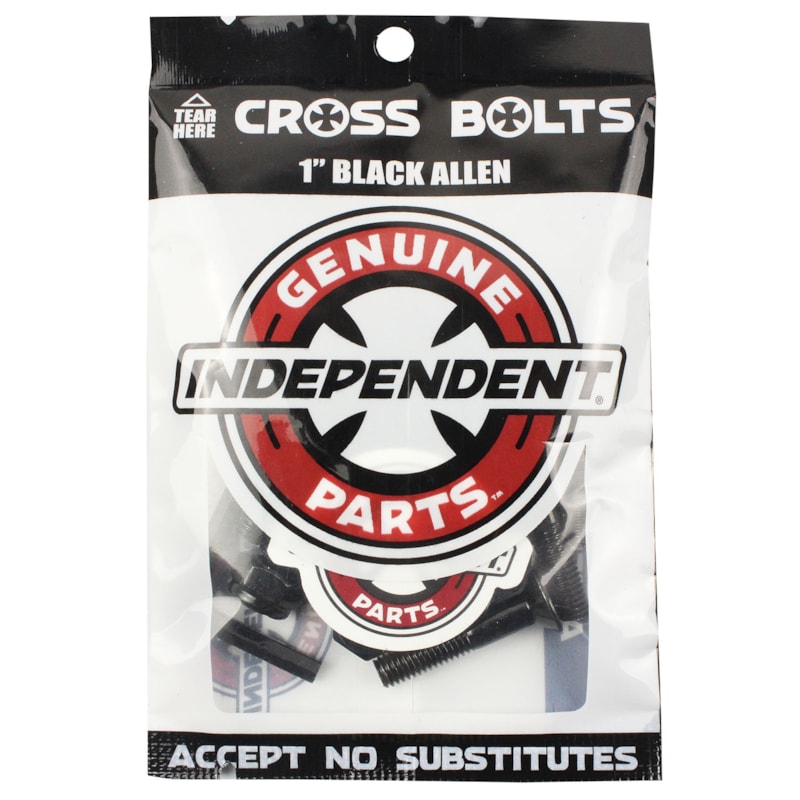 image_c848c7bb-d542-42ca-908d-d383e1d7599f