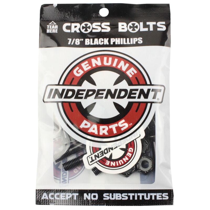 image_d53758e9-5e3a-4241-ae59-6f4c5c42ec93