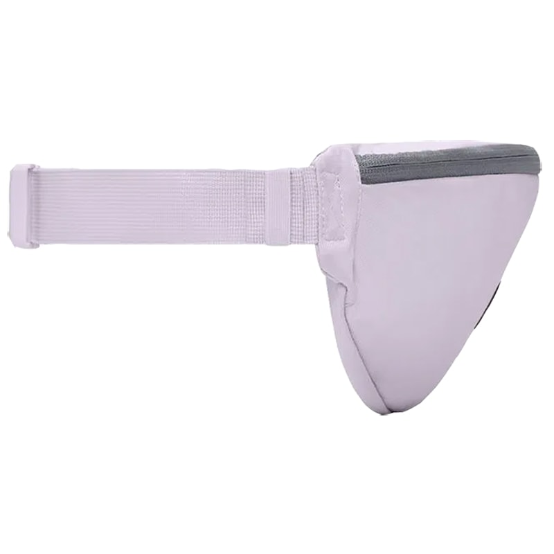 image_df304fd2-65e5-4371-b979-1fcc4bae5866