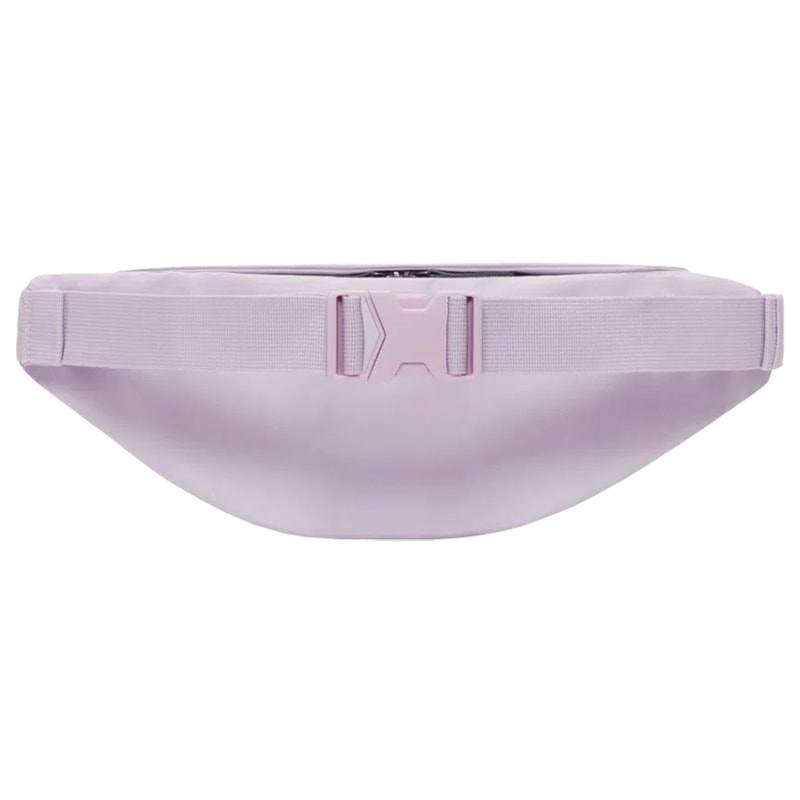 image_b4c9ca26-dd1c-41a8-adc5-36ef2ecf947b