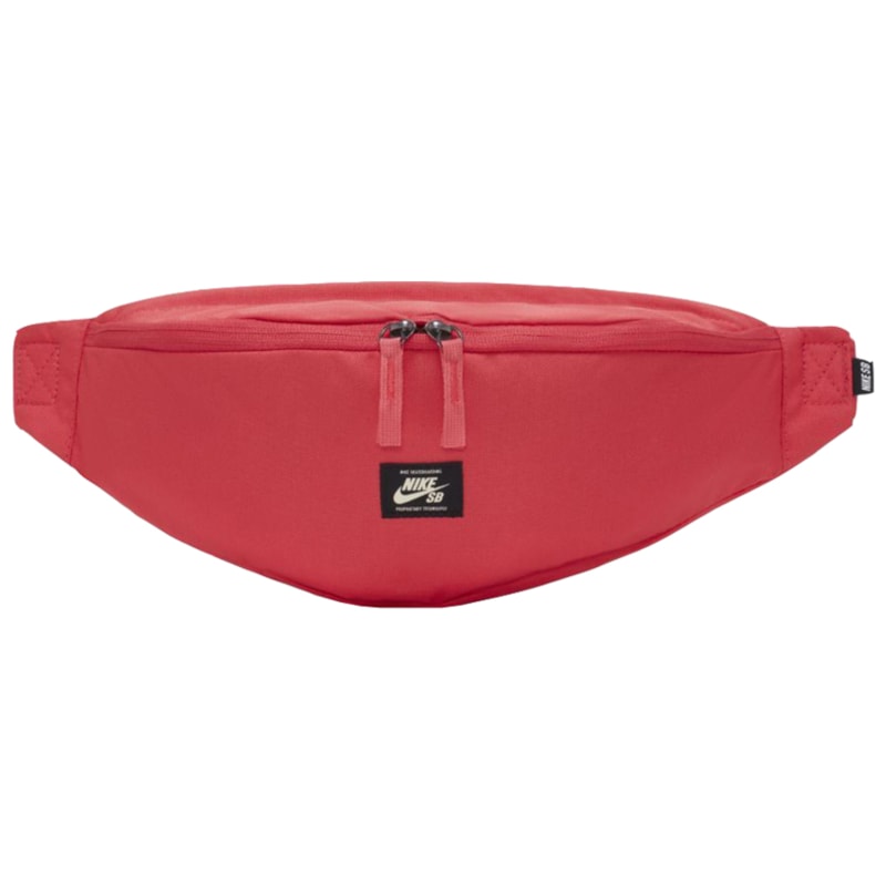 image_3ca05180-74ed-49c2-a31d-b2335c0615d2