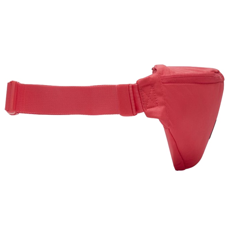 image_0dec61a9-8ada-46a6-a145-16f6024444d2