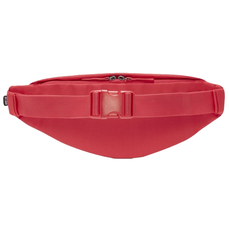 image_f74fb7d0-bfe7-4d3c-b785-f779881a850a