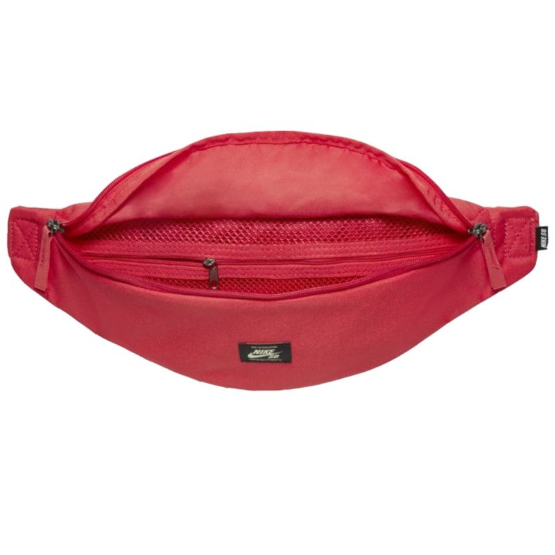 image_344f8eb3-fda9-44df-93d3-a67c9dfd35c5