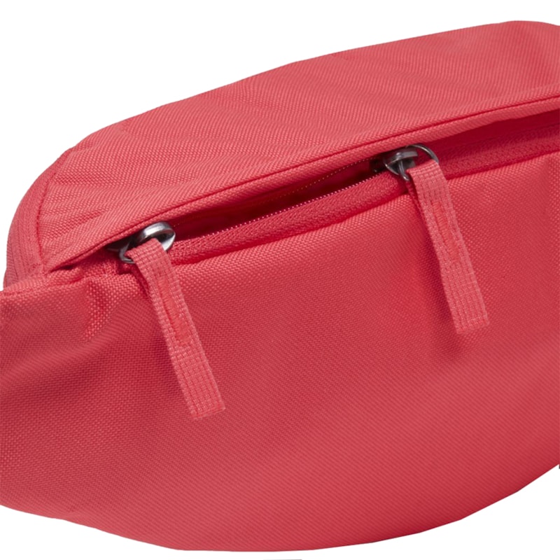 image_97da26ee-f9cb-45bd-9136-93e82b7ecf79