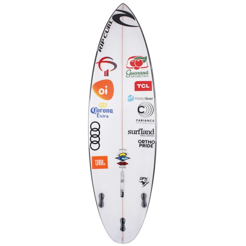 image_7a75c095-f17d-41cd-97a3-0329565ffe51