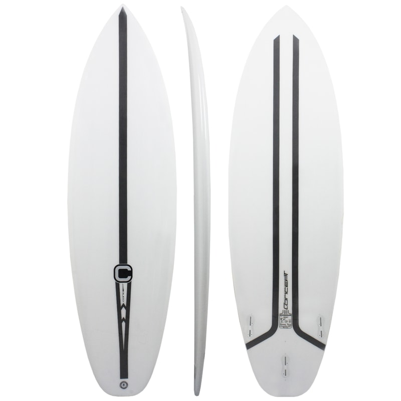 image_01951fe6-bb7b-4fc3-aa2d-a1f6c8ecfcd2