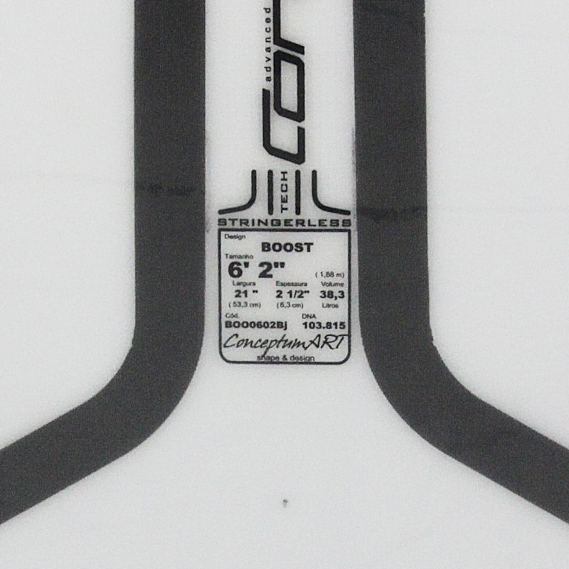 image_8eefb503-08c7-4c1a-99e0-7ebf40baccd5