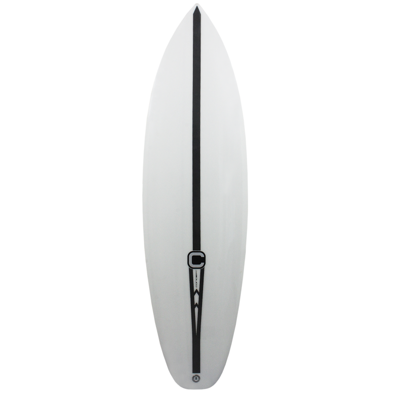 image_536dfbe5-99dc-4ab1-939b-383b62985bde