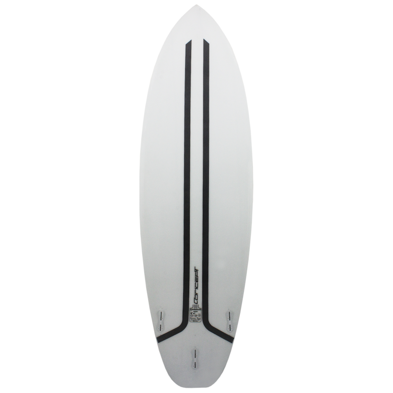 image_ee4db2cb-a3be-4f31-ae52-83fea43a4733