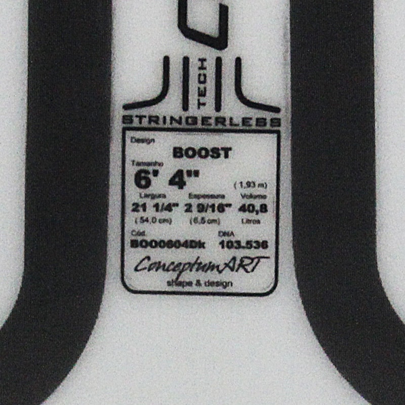 image_2ad5c114-3c5b-4f7b-b690-5f4144e509cd