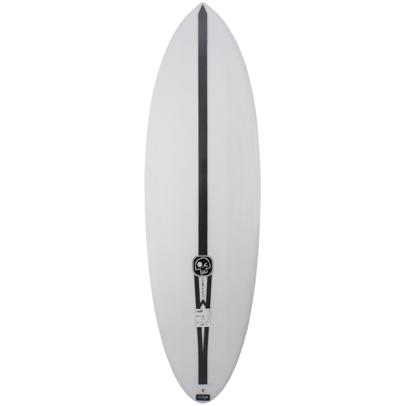 image_2cbb1113-70a6-46d8-8a59-cedcd5a85714