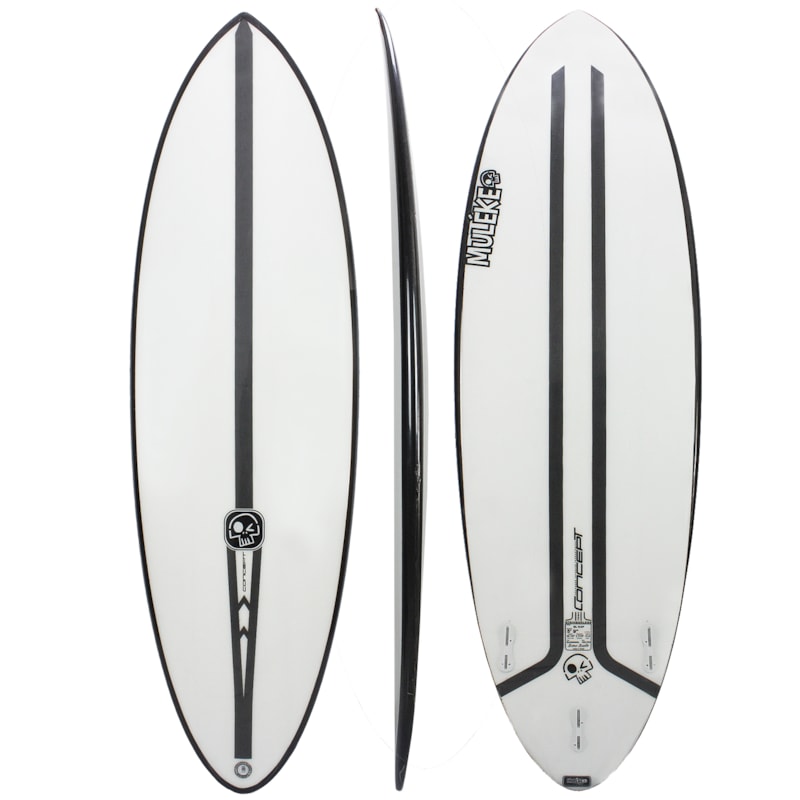 image_6237554d-33fa-438d-b8c1-5ba67054a618