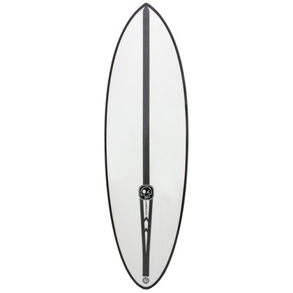 Prancha de Surf Concept El Kap 5'9