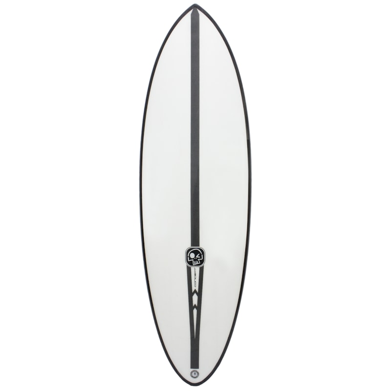 image_89a50273-c5b9-46f4-9b0b-9396195f77d3