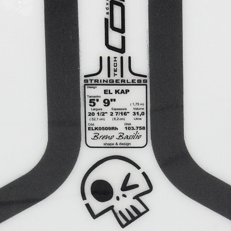 image_aa5b3e11-3f38-4943-beae-45ebf36239b3