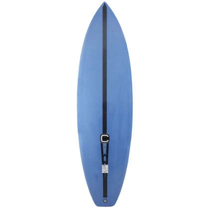 Prancha de Surf Concept Factor X 6.6