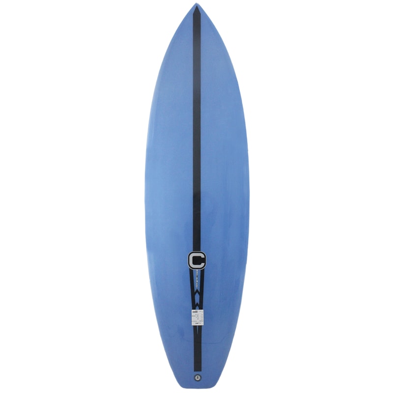 image_4e7e035e-dc06-441f-9236-9688c37e32ca