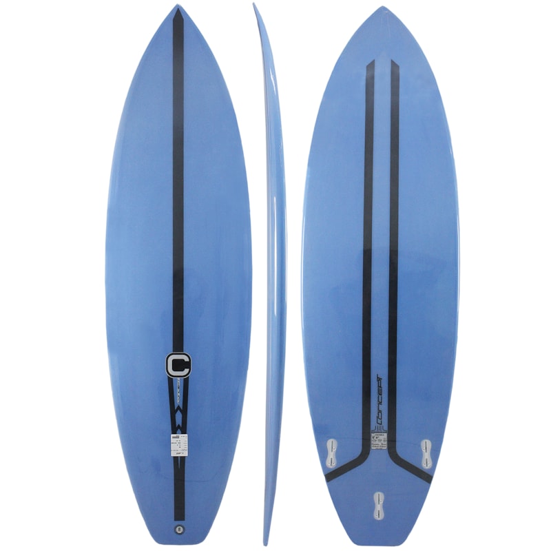 image_5aff87e5-4c0d-4c5a-a710-d012608c9b1d