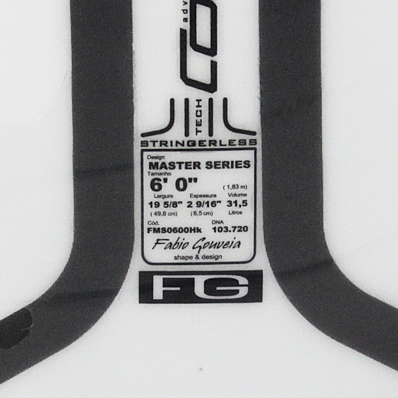 image_4192cf2f-1966-46a6-8046-5cf7c6c08589