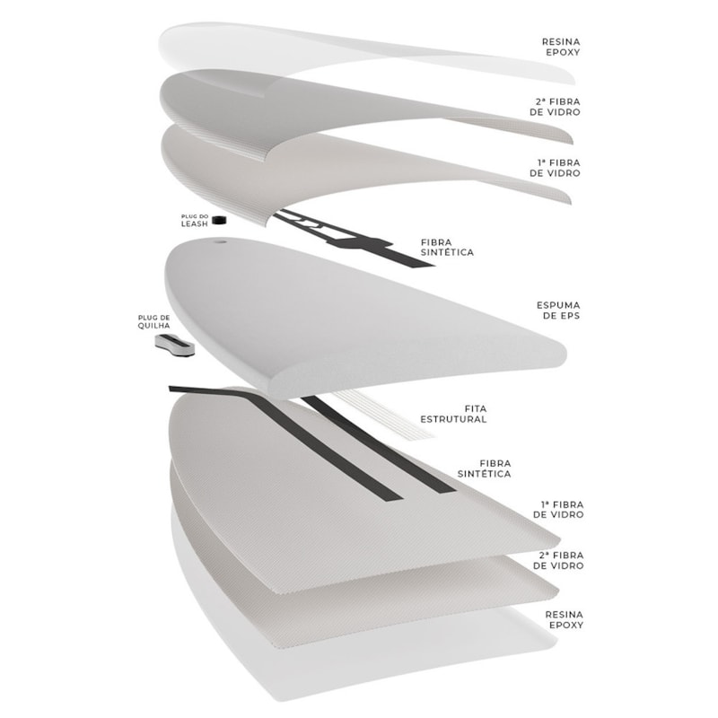 image_23f1ca2b-e577-4ab0-b764-915910193e4b