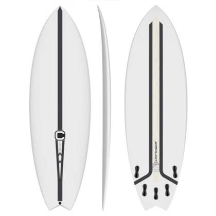 prancha de surf concept summer x 5 7 surf alive