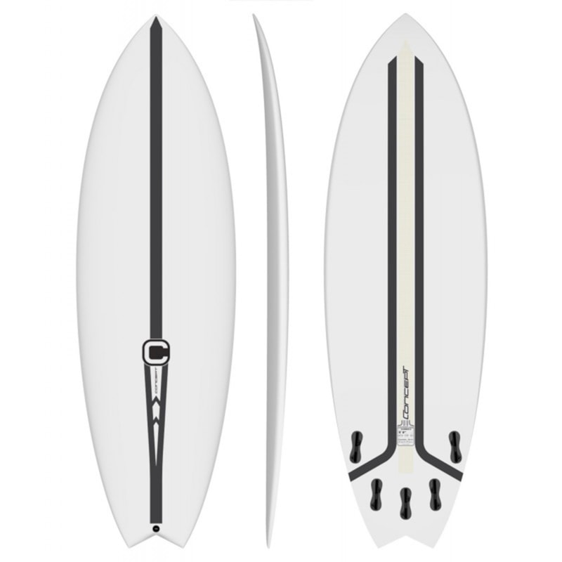 image_02b41259-0fd7-4c45-b063-54f2e996b87f