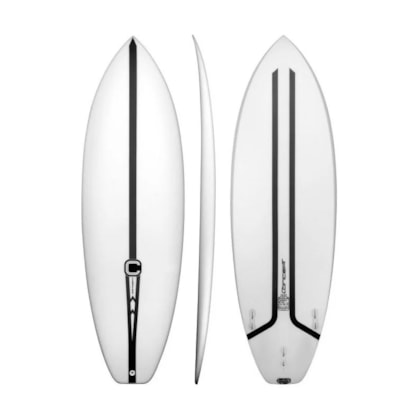 Prancha de Surf Concept Summer X 5.8 Prancha de Surf Concept Summer X 5.8