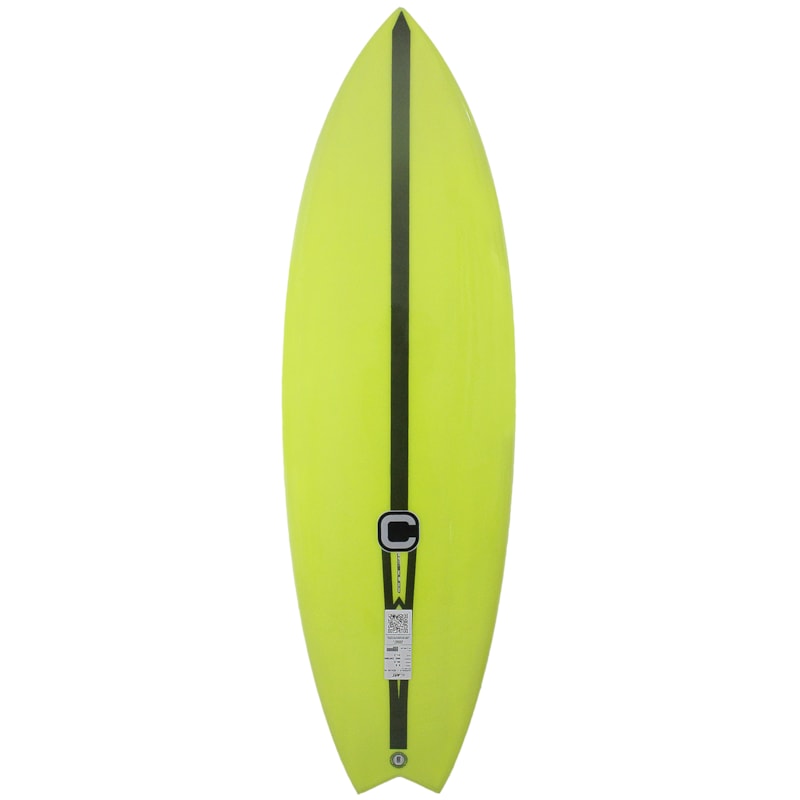 image_5a9def7e-6c94-4d4e-861c-2e7093bc8f13