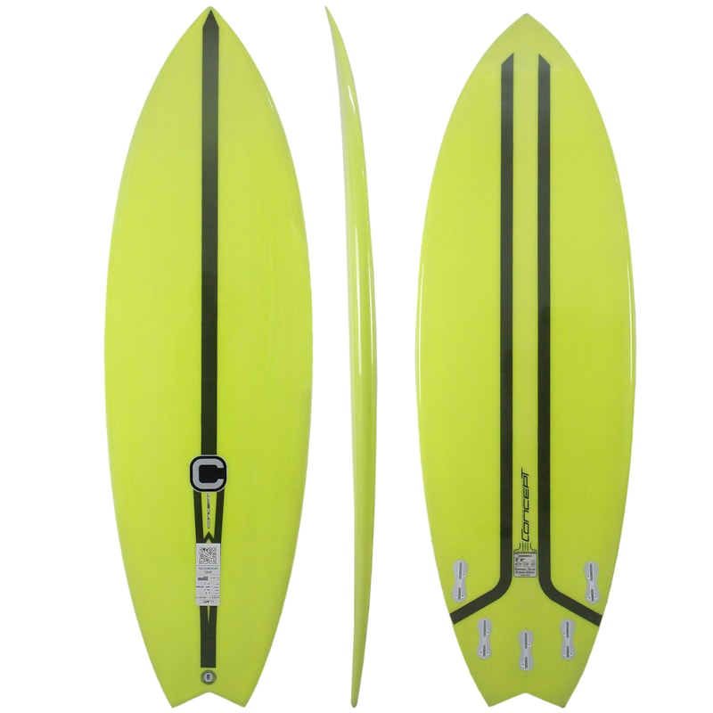 image_28407098-f1ce-415d-b290-1b42155784c1