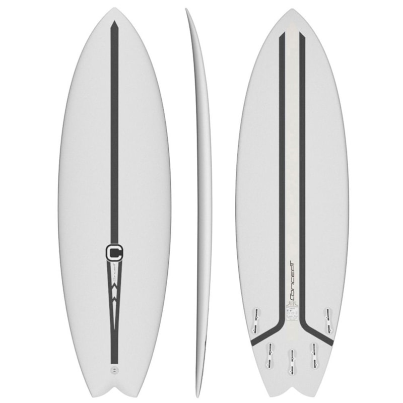 image_ce643352-93bc-40fc-9b05-27483267d588