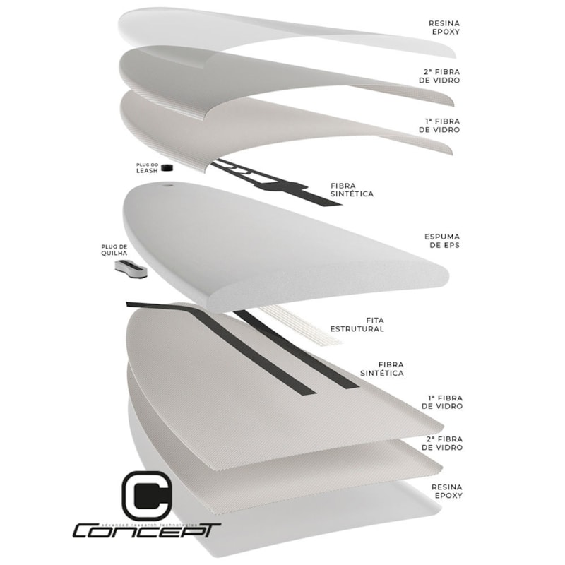 image_17c02a57-8e47-4a1c-8c92-eb941beb4f07