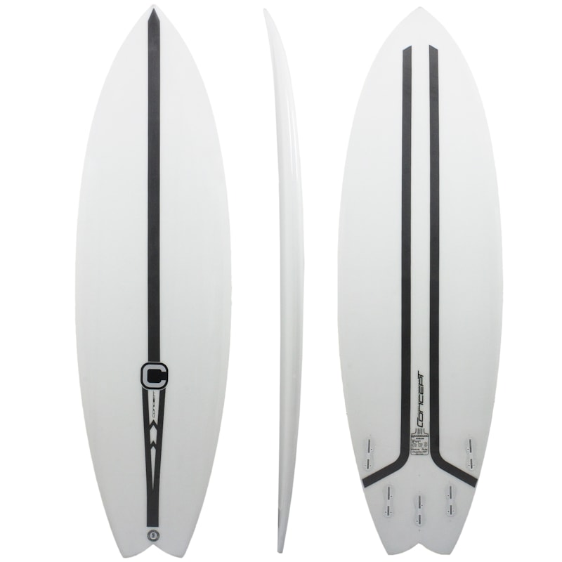 image_c25c0c0c-e607-46a0-917a-f54d290ee754