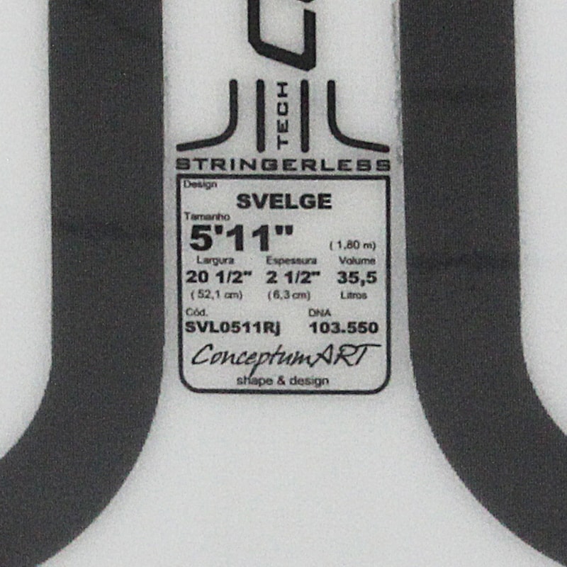 image_b864ec5f-5977-4130-b8d1-37b499b11390