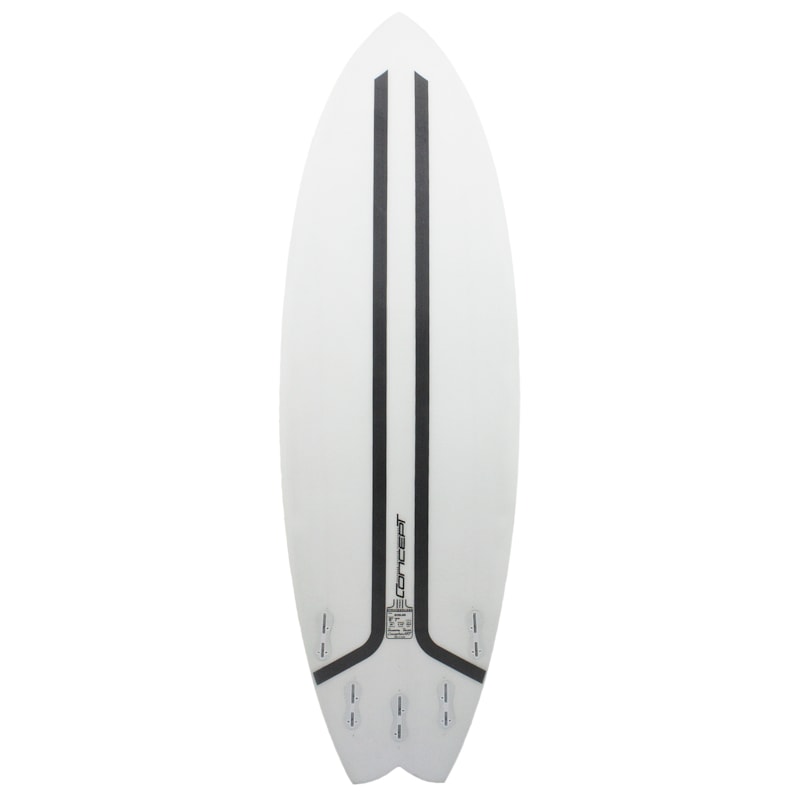 image_0e409ca8-1682-4bf1-801f-041c156e07df