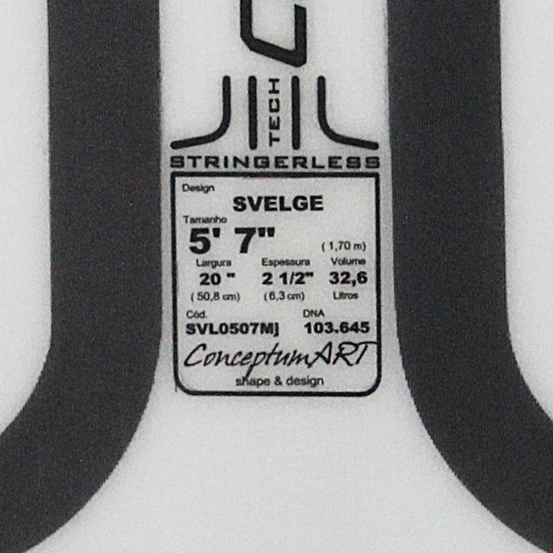 image_f175b8cc-14ca-4112-90d3-8df21d384749