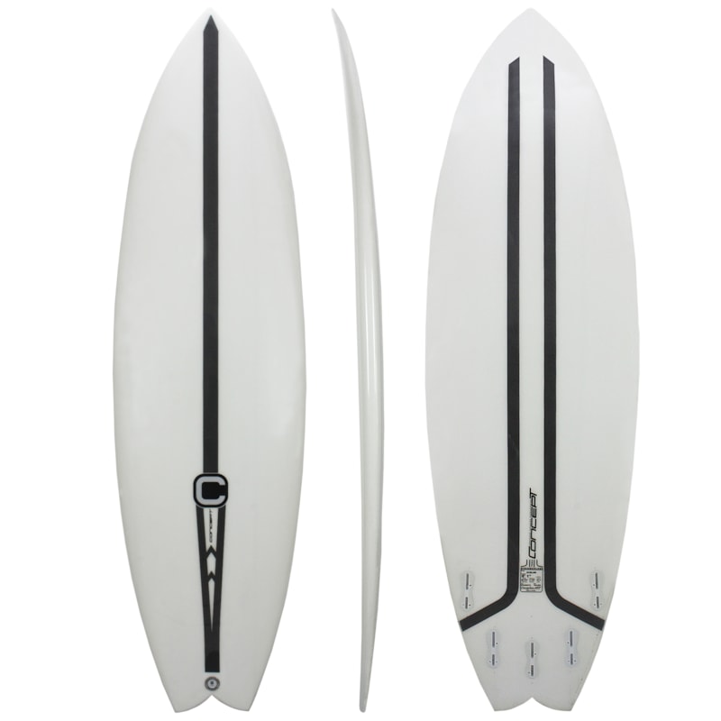 image_09468d4b-3d73-4842-8344-afd48dfa5843