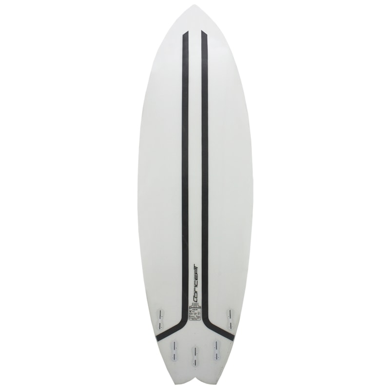 image_f1bee006-db2d-4101-9985-75b35859d494