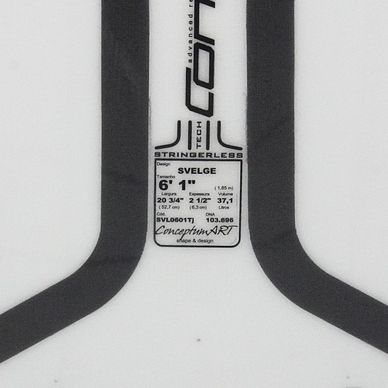 image_e8d66093-0c59-445e-9ec2-53e0f3028053