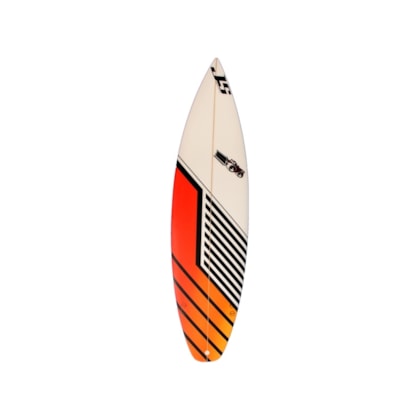 PRANCHA DE SURF JS SURFBOARDS COMBAT 2 6.2 PRANCHA DE SURF JS SURFBOARDS COMBAT 2 6.2