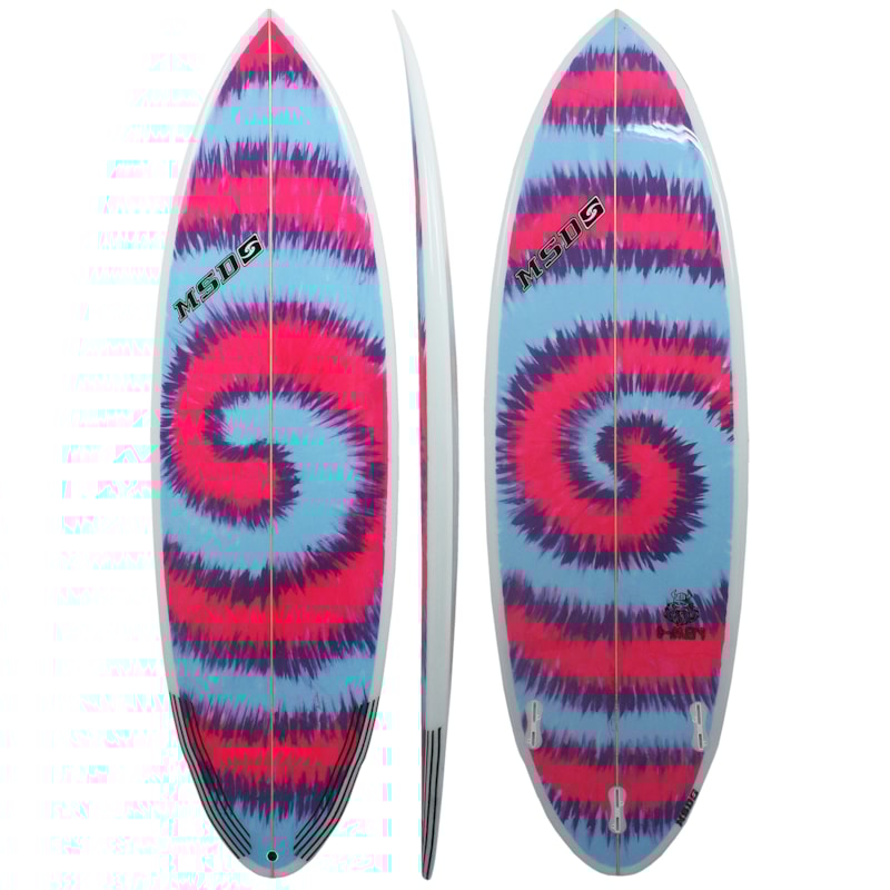 image_38439faf-9a5c-4140-9276-a701d42dd244