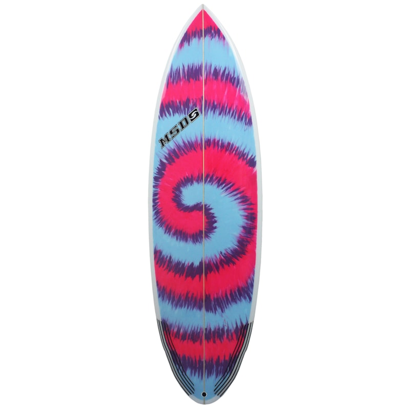 image_317e76fc-a7a7-4efc-b752-0f1c997634e0