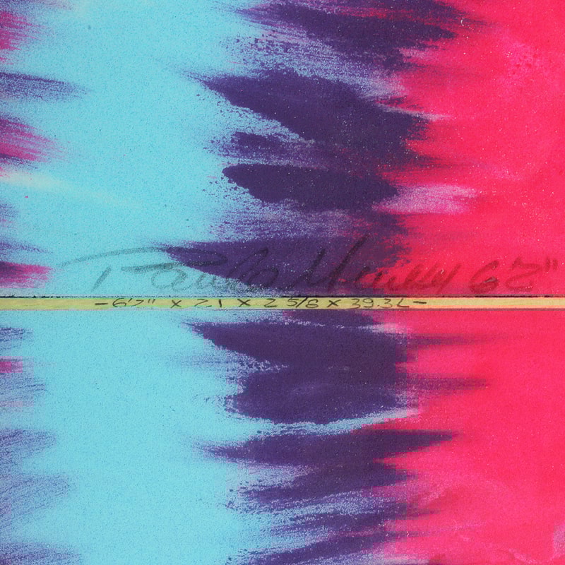 image_e1118af3-8bc8-4282-9da6-fca57254d570