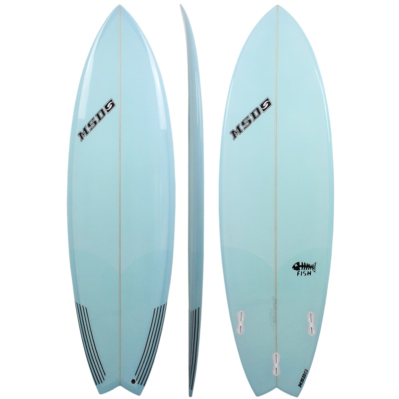 image_90be75ed-069e-4109-aa4f-062e20a46a6d