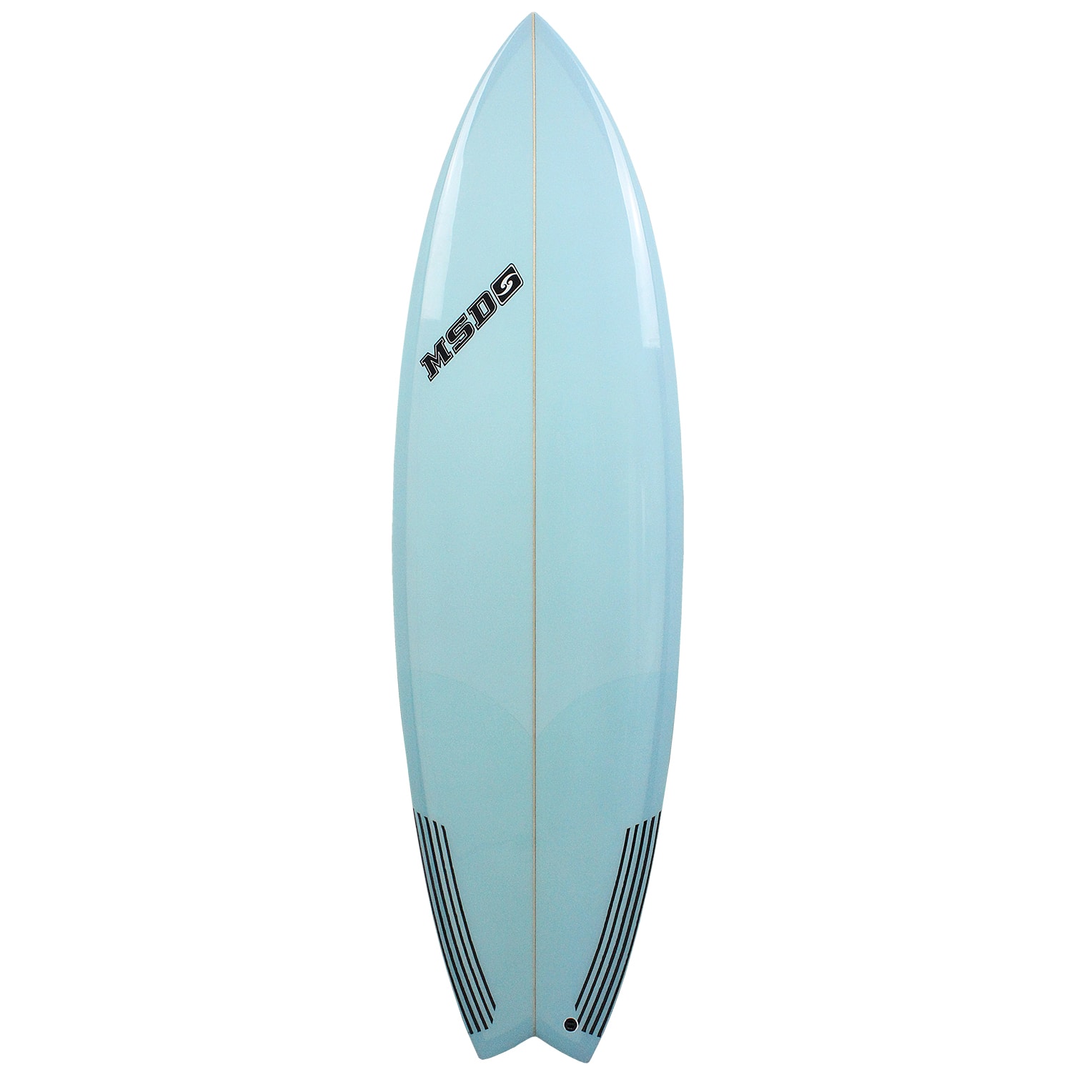 UShimbawa Surfboards 6’0 lokbox Comprar Pranchas de surf em Board World サーフィン・ボディボード
