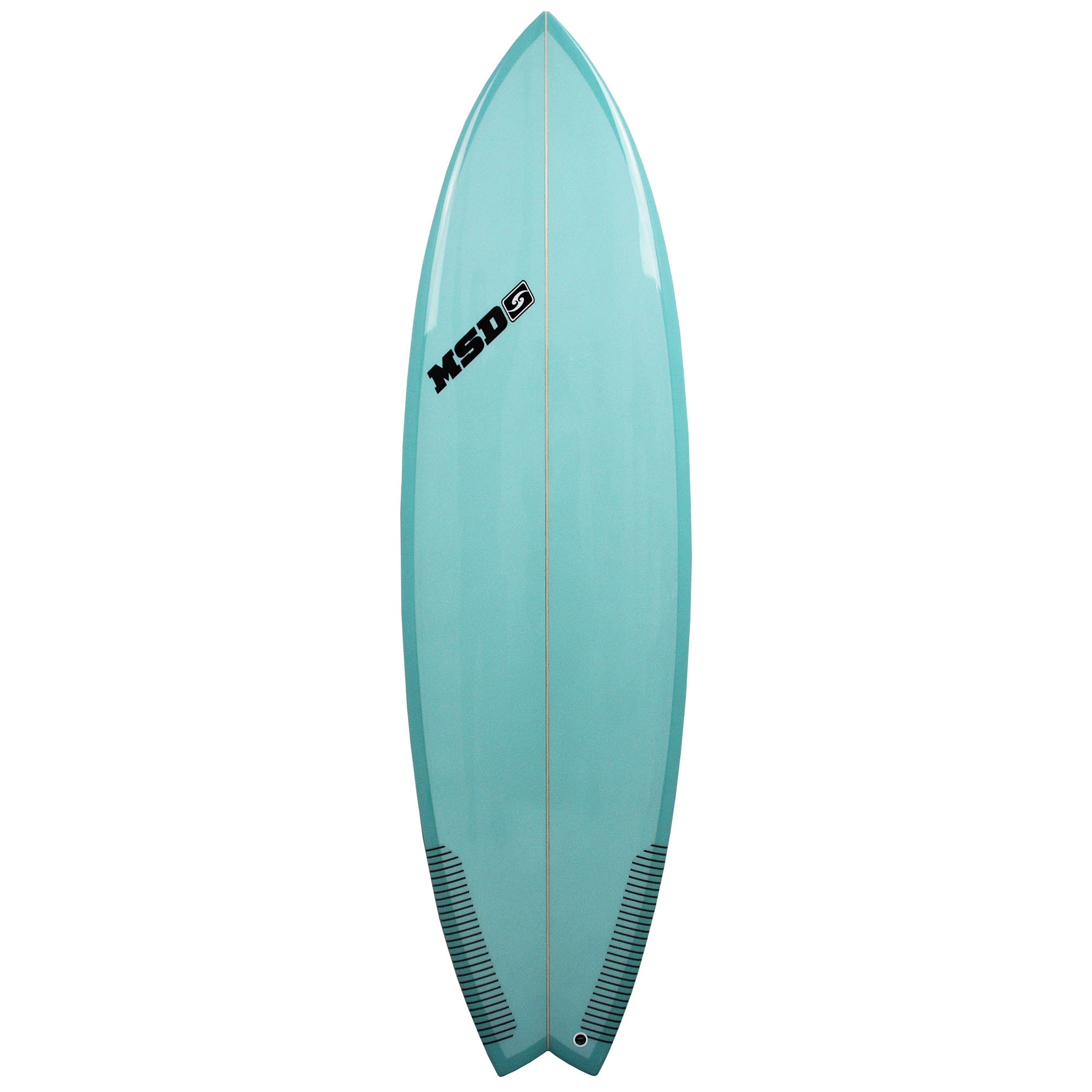 DUALSHIFT‐SURF‐BOROD（EPS‐MASTER‐WORKS） Prancha Concept – Master Series- Epoxi + Eps - 5'8 | comSurf
